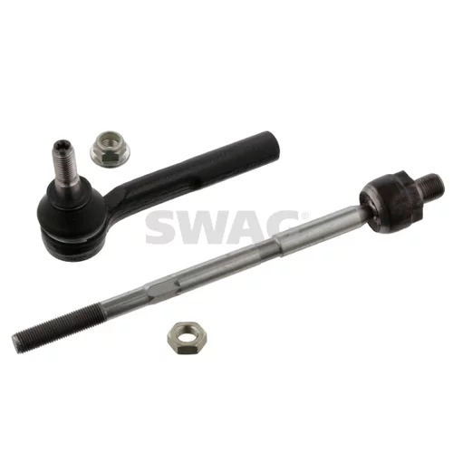 Spojovacia tyč riadenia SWAG 40 94 3727