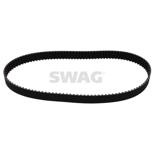 Ozubený remeň SWAG 44 10 0237