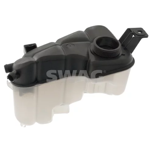 Vyrovnávacia nádobka chladiacej kvapaliny 44 10 0434 /SWAG/