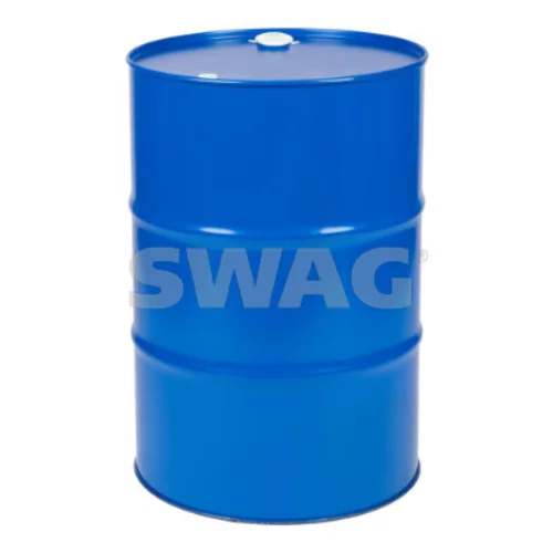 Olej do prevodovky SWAG 50 10 1162