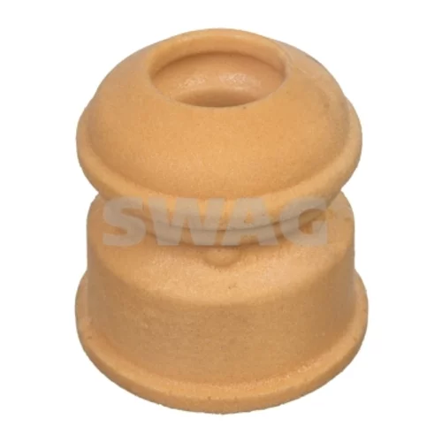 Doraz odpruženia SWAG 50 10 3961