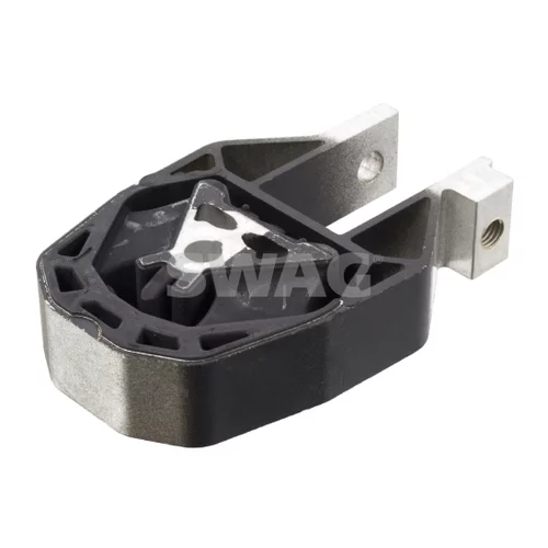 Uloženie motora 50 10 4414 /SWAG/