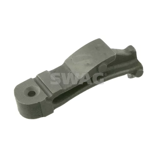 Vahadlo rozvodu motora 50 33 0004 /SWAG/