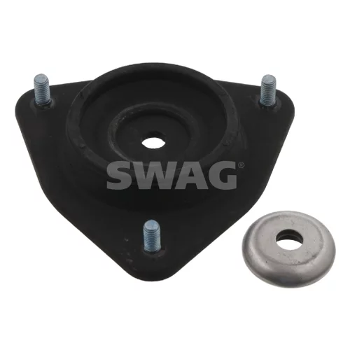 Opravná sada horného uloženia tlmiča SWAG 50 55 0001