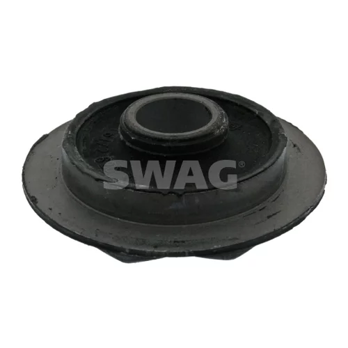 Uloženie riadenia SWAG 50 60 0003