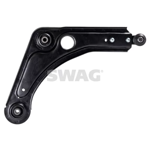 Rameno zavesenia kolies SWAG 50 73 0021