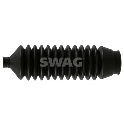 Manžeta riadenia SWAG 50 80 0004