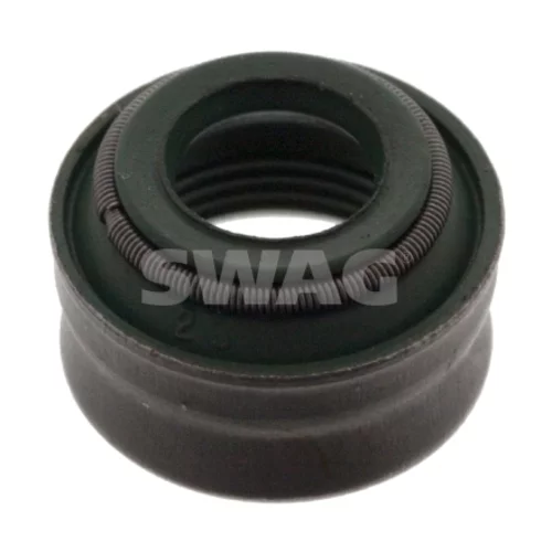 Tesniaci krúžok drieku ventilu SWAG 50 90 5626