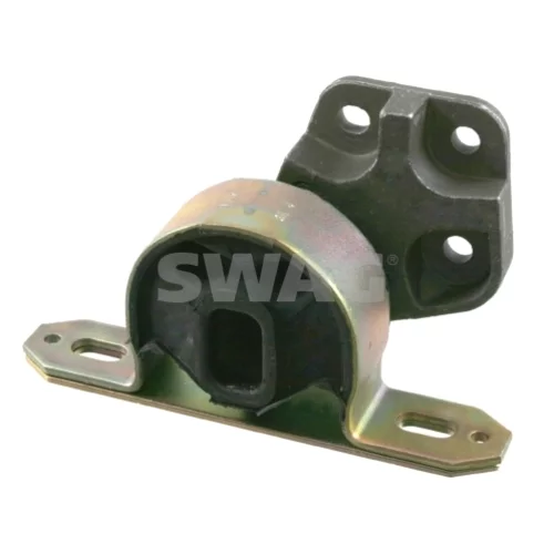 Uloženie motora SWAG 50 92 2243