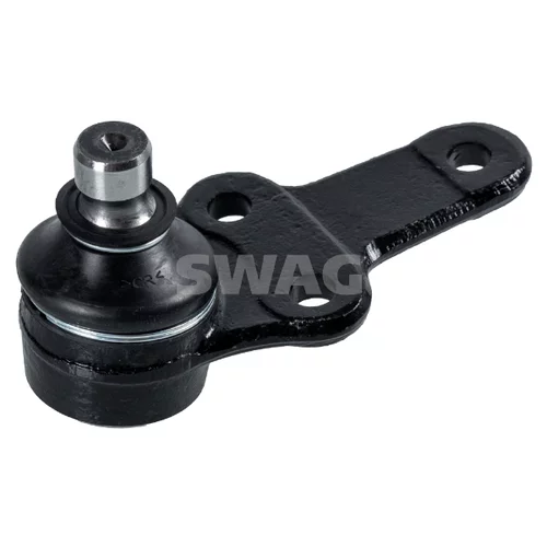 Zvislý/nosný čap SWAG 50 92 4463