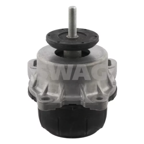 Uloženie motora SWAG 50 93 2124
