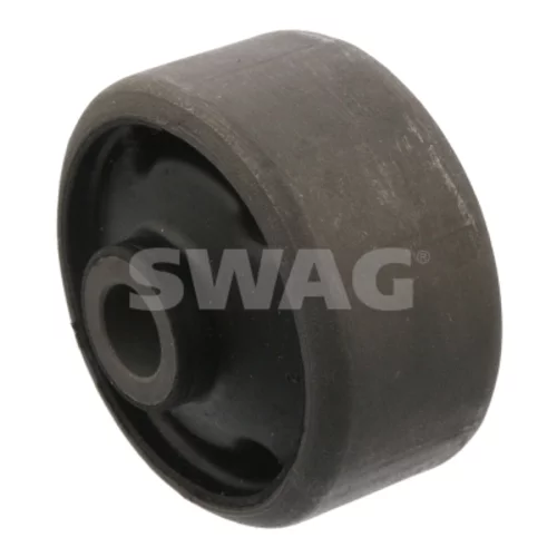 Uloženie tela nápravy SWAG 50 94 3738