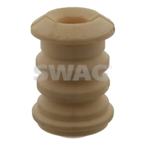Doraz odpruženia SWAG 55 54 0002