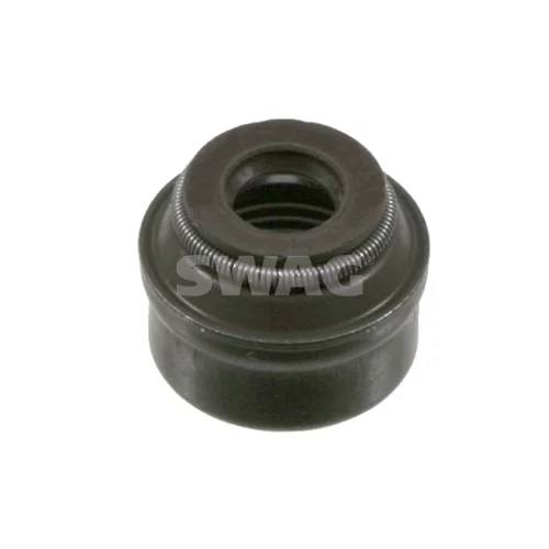 Tesniaci krúžok drieku ventilu SWAG 55 92 2603