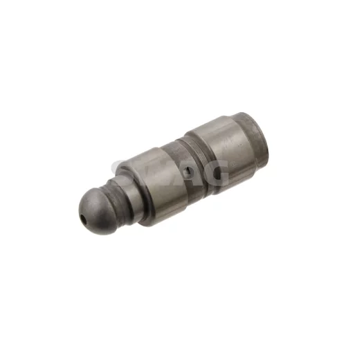 Zdvihátko ventilu 55 92 9882 /SWAG/