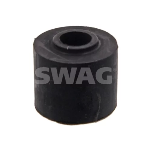 Uloženie priečneho stabilizátora SWAG 57 61 0002