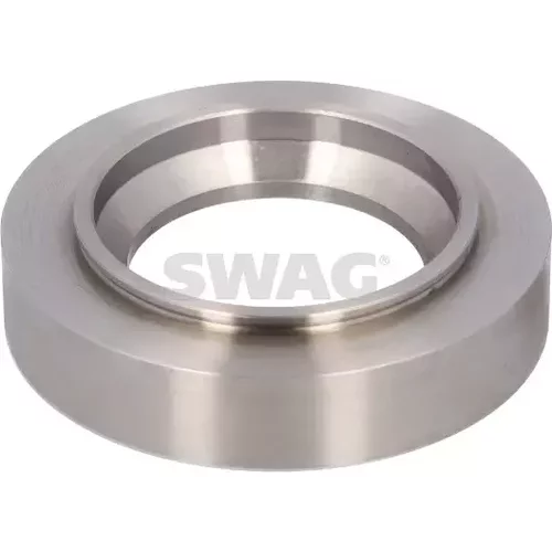 Tlačný element, Výkyvný čap nápravy SWAG 59 92 9715