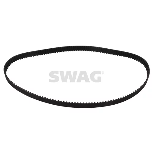 Ozubený remeň 60 02 0002 /SWAG/