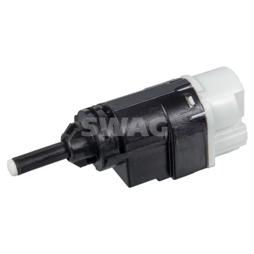 Spínač brzdových svetiel 60 10 7002 /SWAG/
