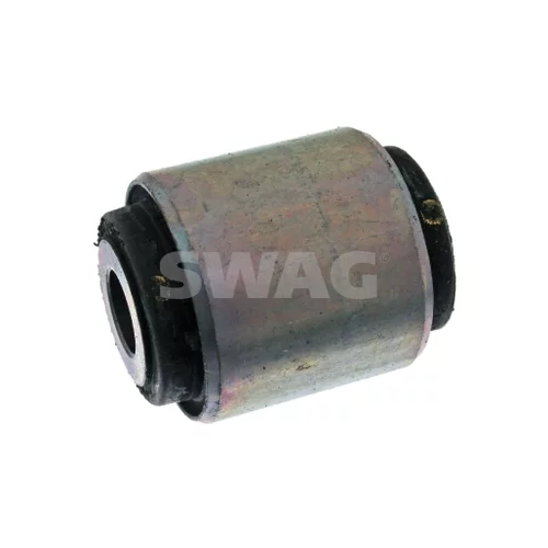 Uloženie riadenia SWAG 60 60 0017