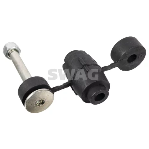 Uloženie priečneho stabilizátora SWAG 60 61 0002