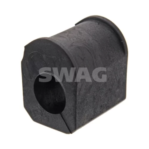 Uloženie priečneho stabilizátora SWAG 60 61 0005