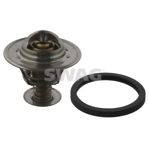 Termostat chladenia SWAG 60 90 9327