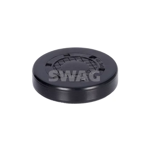 Veko ventilov 60 92 3204 /SWAG/