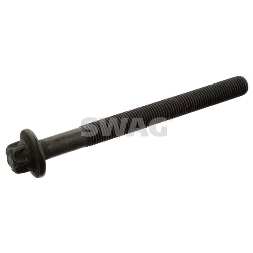 Skrutka hlavy valcov SWAG 60 92 4079