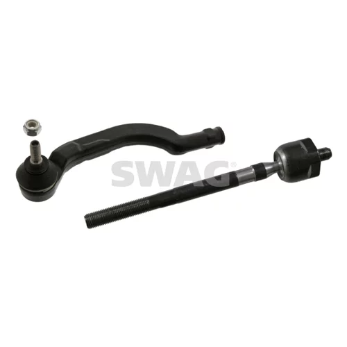 Spojovacia tyč riadenia SWAG 60 93 7623