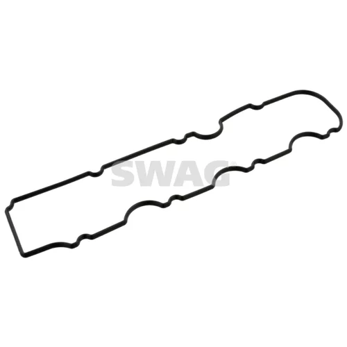 Tesnenie veka hlavy valcov SWAG 62 10 6932