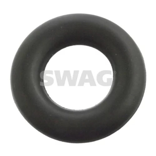 Držiak výfukového systému SWAG 62 91 0526