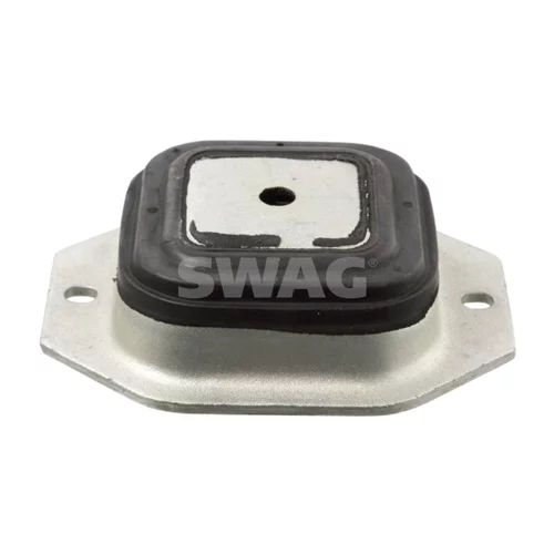 Uloženie tela nápravy SWAG 62 91 9048