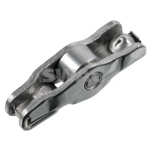 Vahadlo rozvodu motora 62 93 0163 /SWAG/ - obr. 1