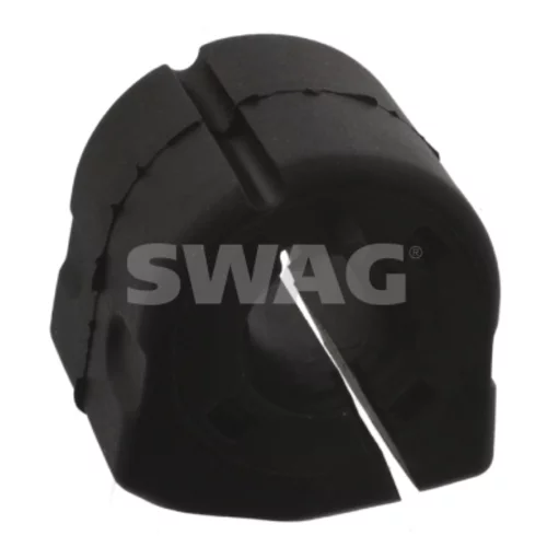 Uloženie priečneho stabilizátora SWAG 62 93 7336