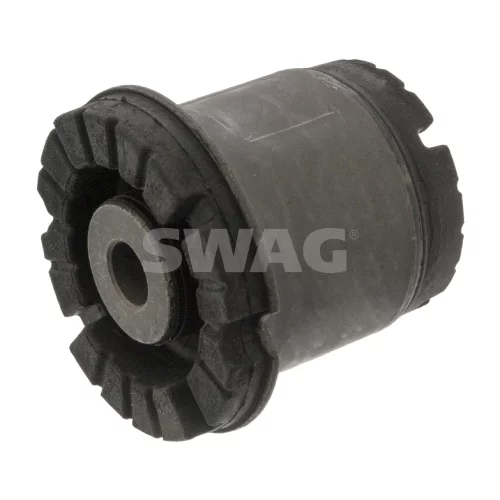 Uloženie tela nápravy SWAG 62 94 7383