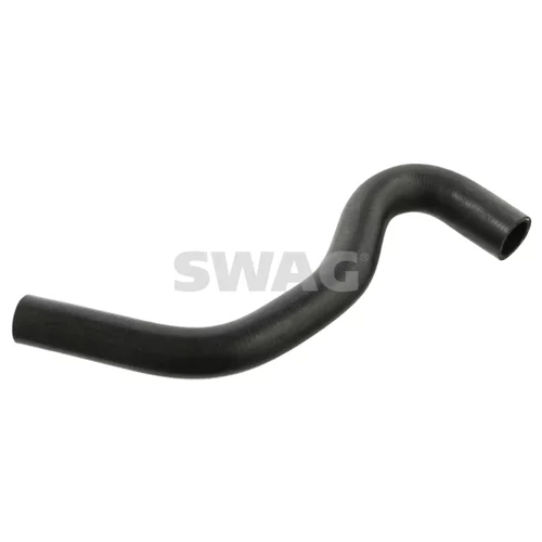 Hadica chladenia 64 10 6486 /SWAG/