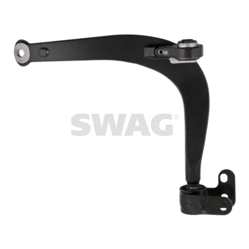 Rameno zavesenia kolies SWAG 64 91 9120