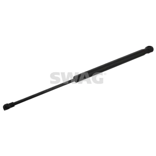 Pneumatická pružina, Batožinový/nákladný priestor SWAG 64 93 8520
