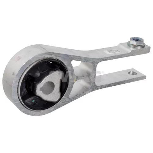 Uloženie motora 70 10 2701 /SWAG/ - obr. 1