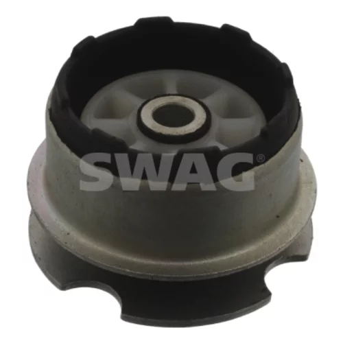Uloženie motora SWAG 70 13 0017