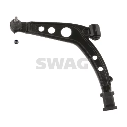 Rameno zavesenia kolies SWAG 70 73 0046