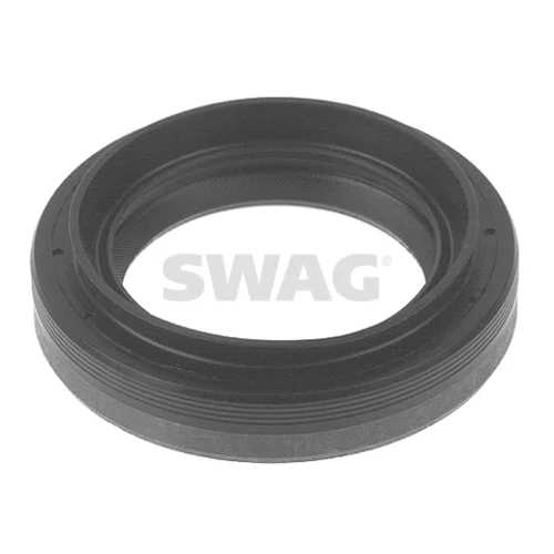 Tesniaci krúžok hriadeľa diferenciálu SWAG 70 91 2106