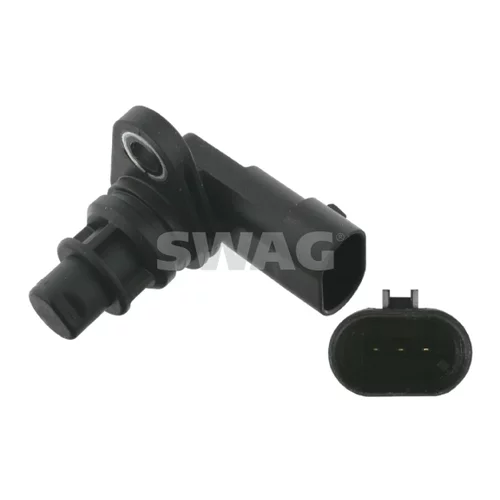 Snímač polohy vačkového hriadeľa SWAG 70 92 8130