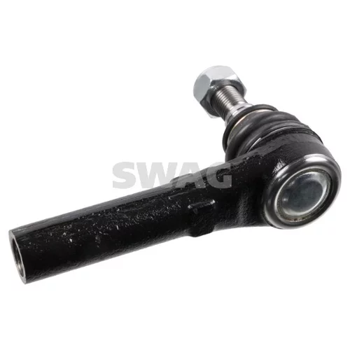 Hlava/čap spojovacej tyče riadenia 70 92 8351 /SWAG/ - obr. 1
