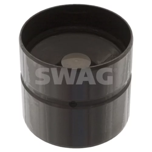 Zdvihátko ventilu SWAG 70 94 9042