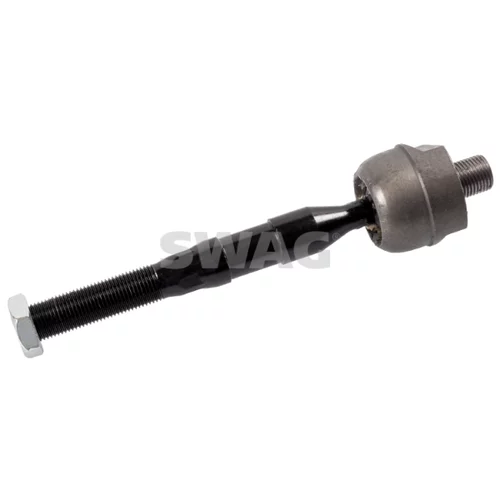 Axiálny čap tiahla riadenia SWAG 80 93 1522