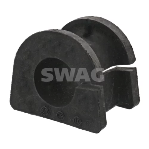 Uloženie priečneho stabilizátora SWAG 80 94 1118