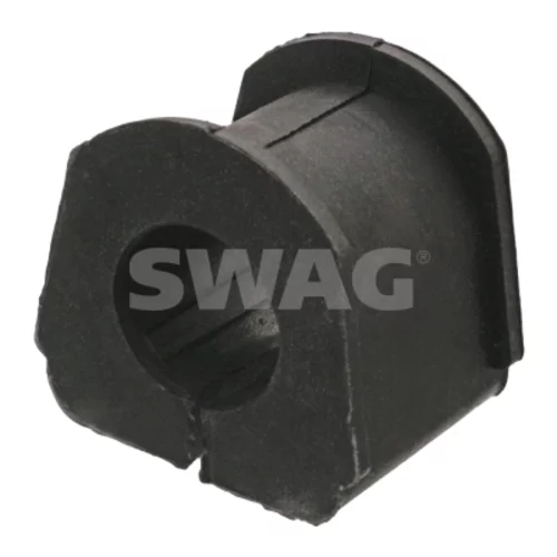 Uloženie priečneho stabilizátora SWAG 80 94 1129