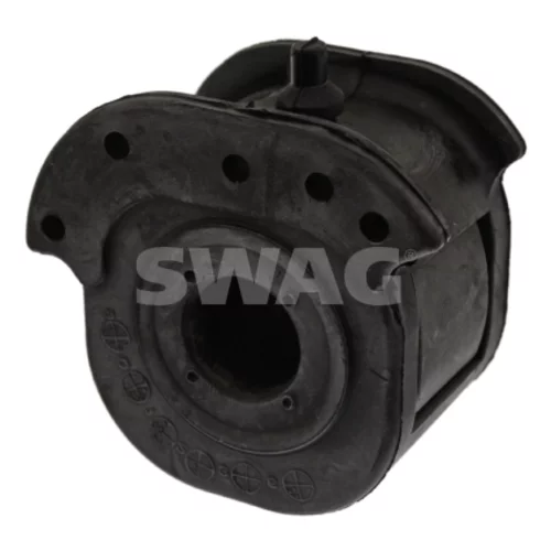 Uloženie riadenia SWAG 80 94 1530